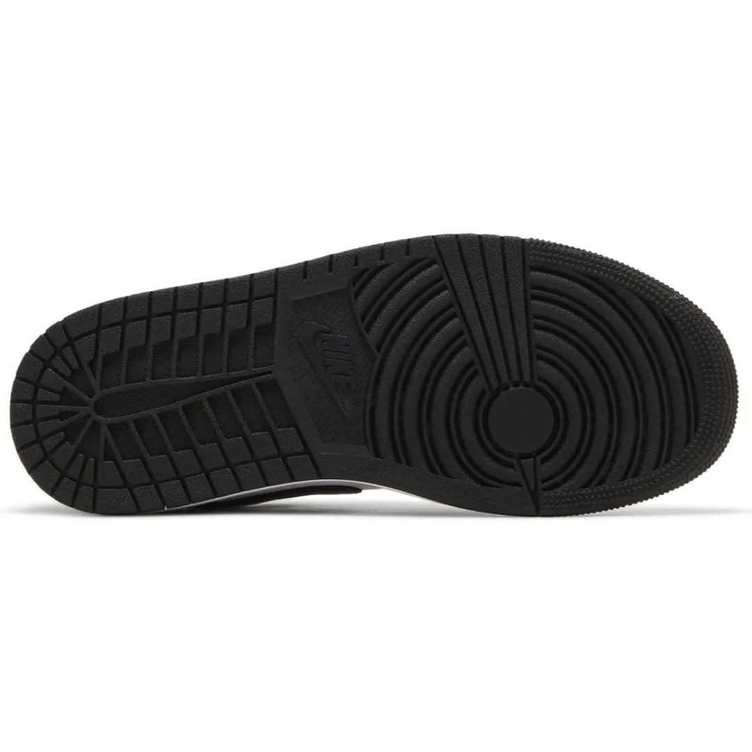 Nike Air Jordan 1 Low 2023 - Panda (W)