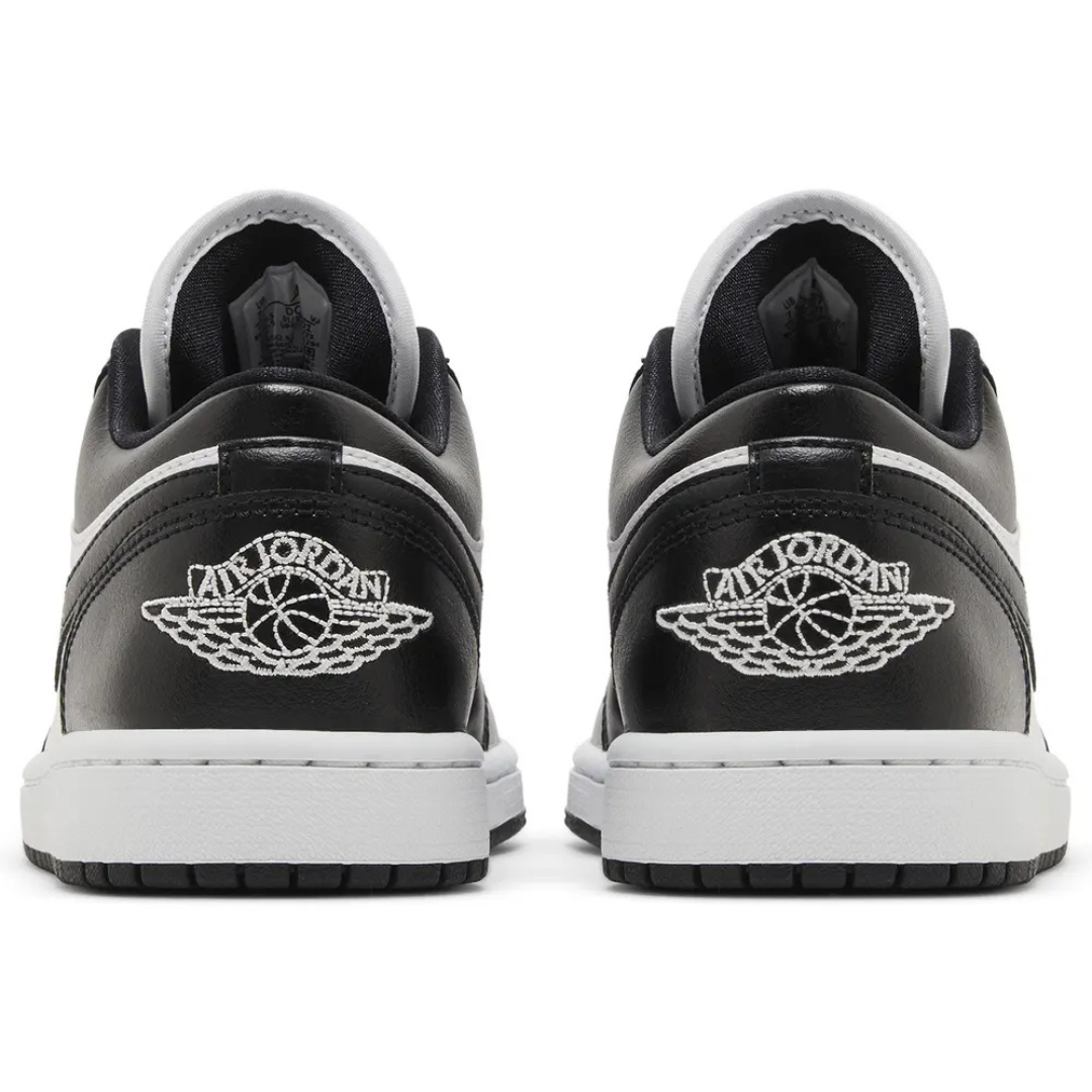Nike Air Jordan 1 Low 2023 - Panda (W)