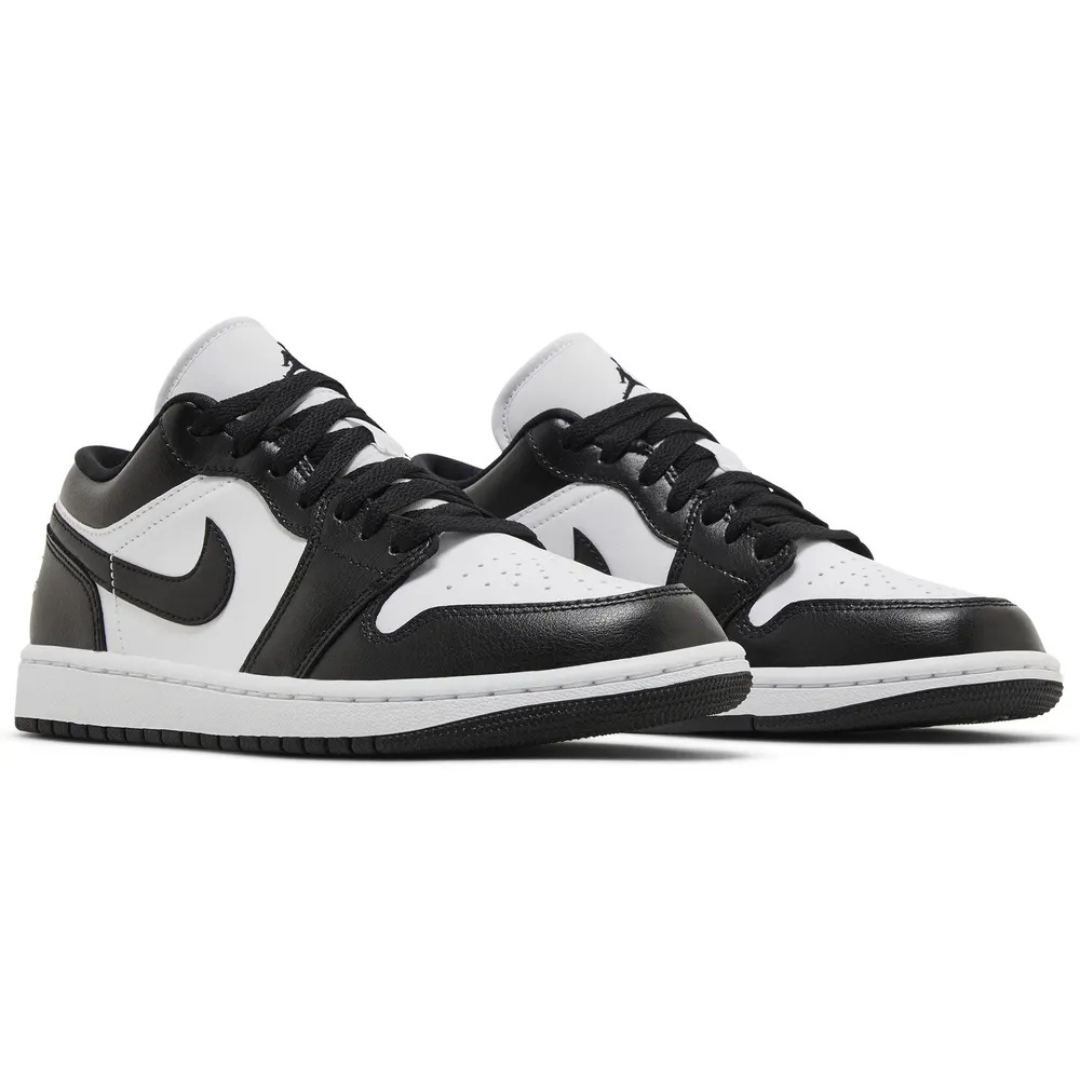 Nike Air Jordan 1 Low 2023 - Panda (W)