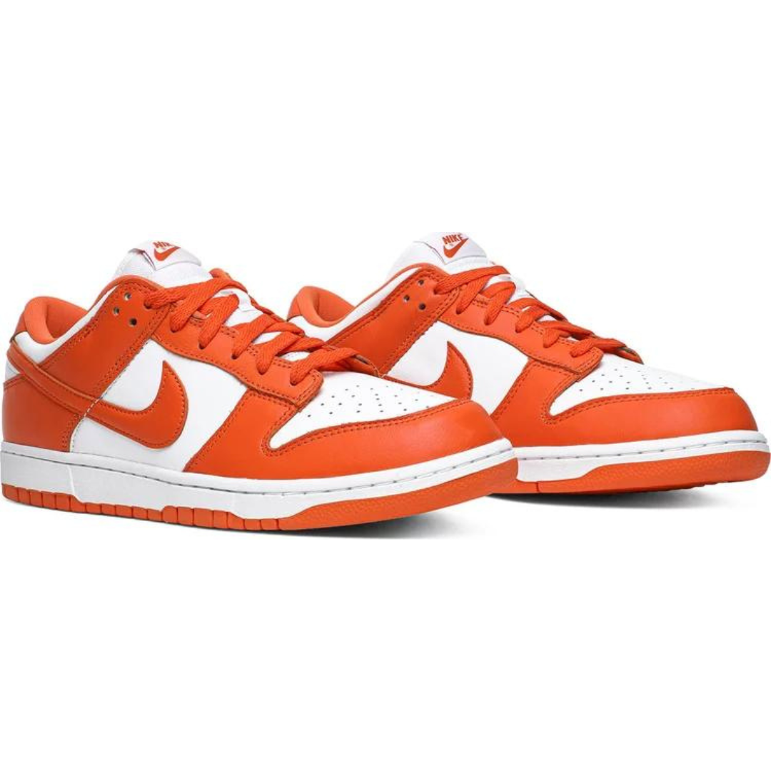 Nike Dunk Low SP - Syracuse (2020/2022)