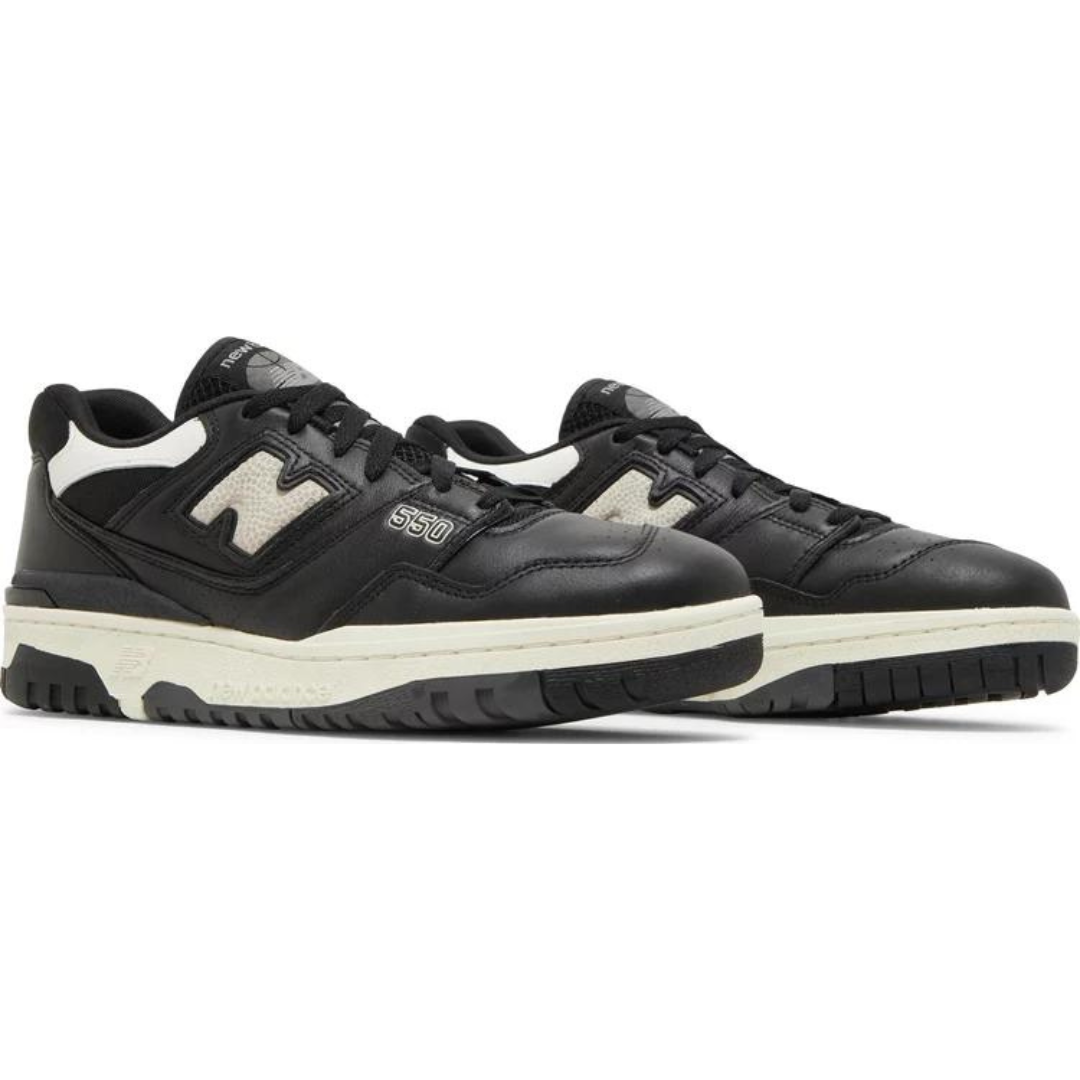 New Balance 550 - Panda