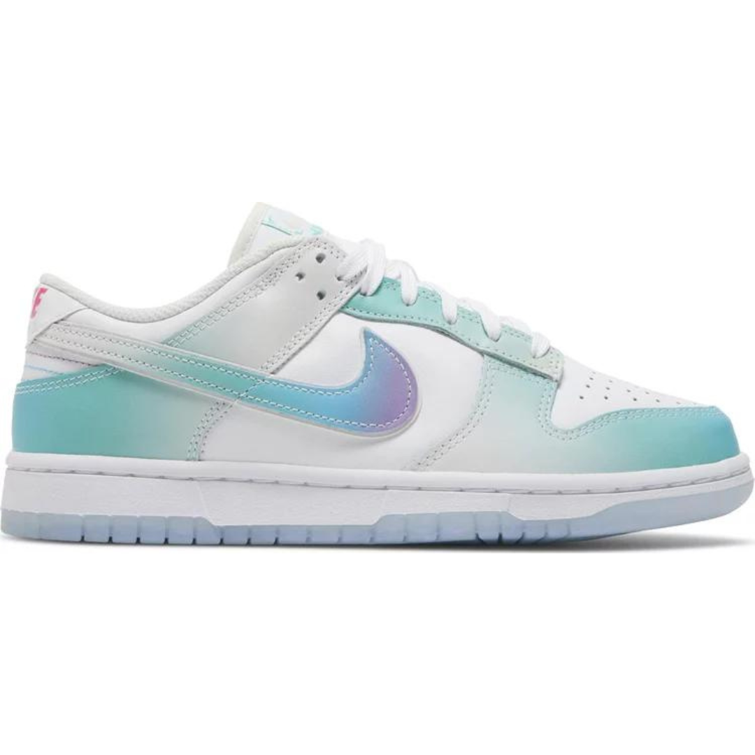 Nike Dunk Low - Unlock Your Space (W)