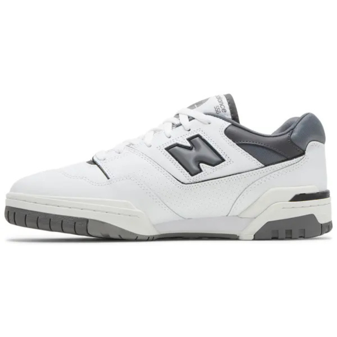 New Balance 550 - Castlerock