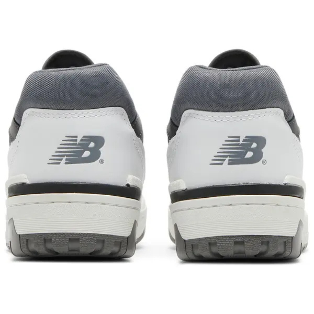 New Balance 550 - Castlerock