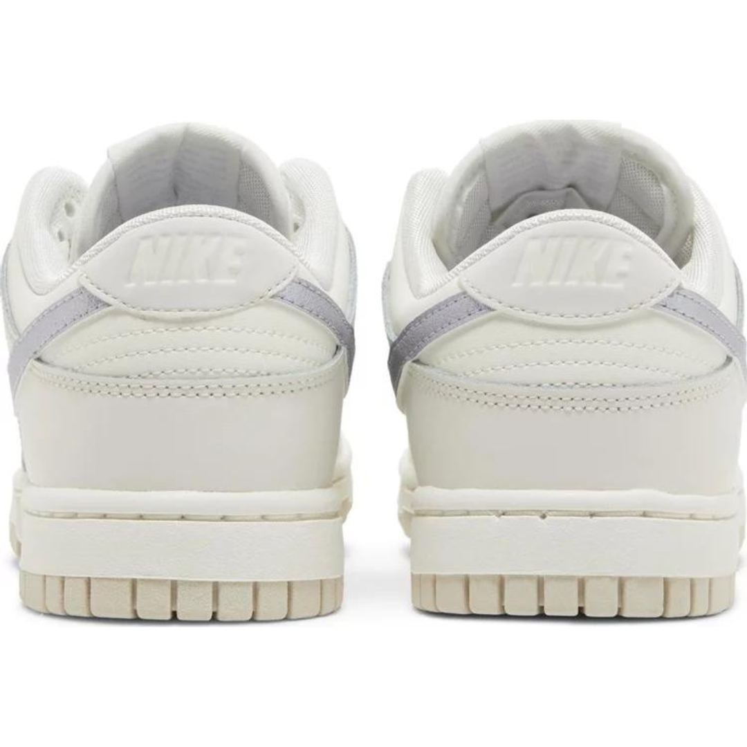 NIke Dunk Low ESS - Sail Oxygen Purple (W)