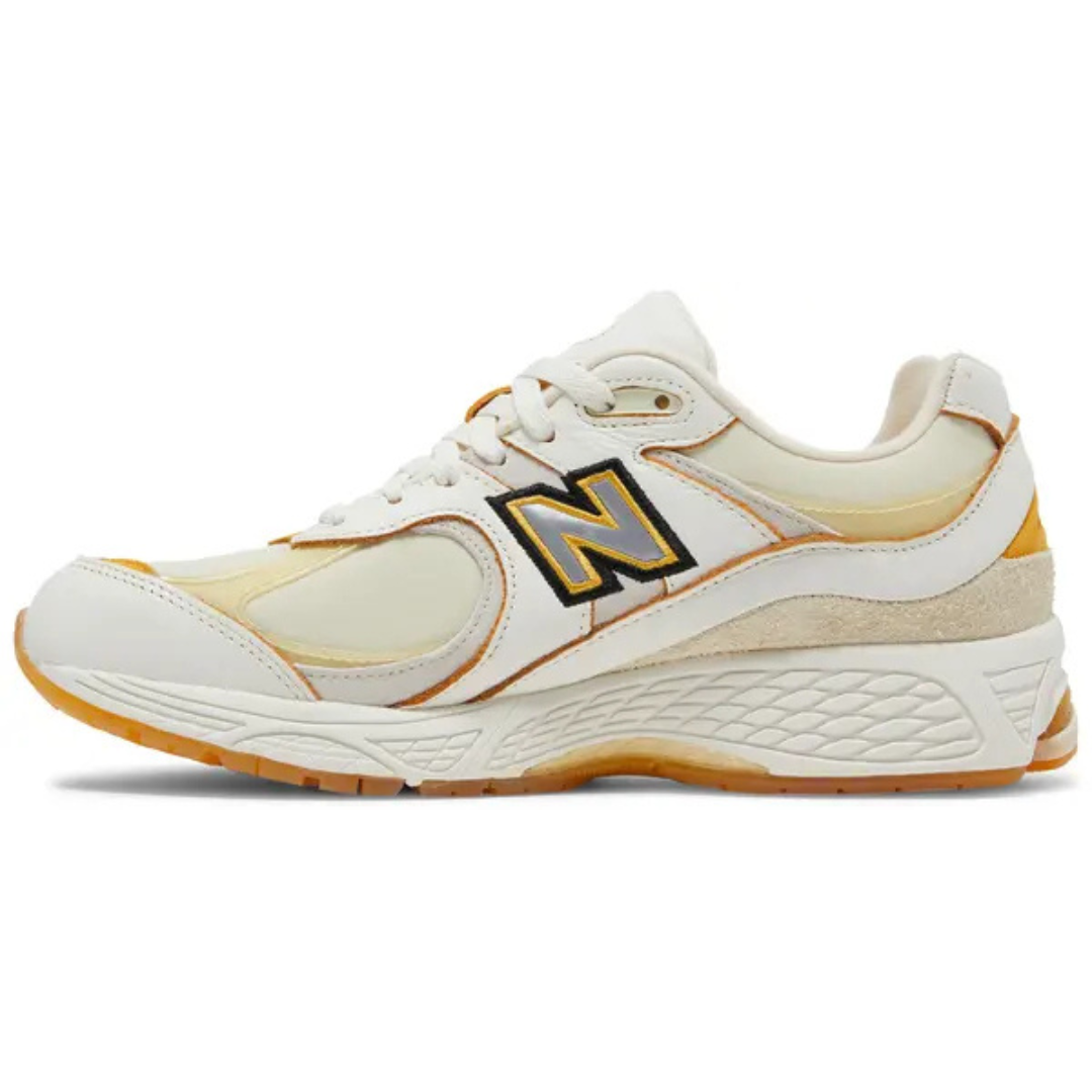 New Balance 2002R x Joe Freshgoods- Conversations Amongst Us