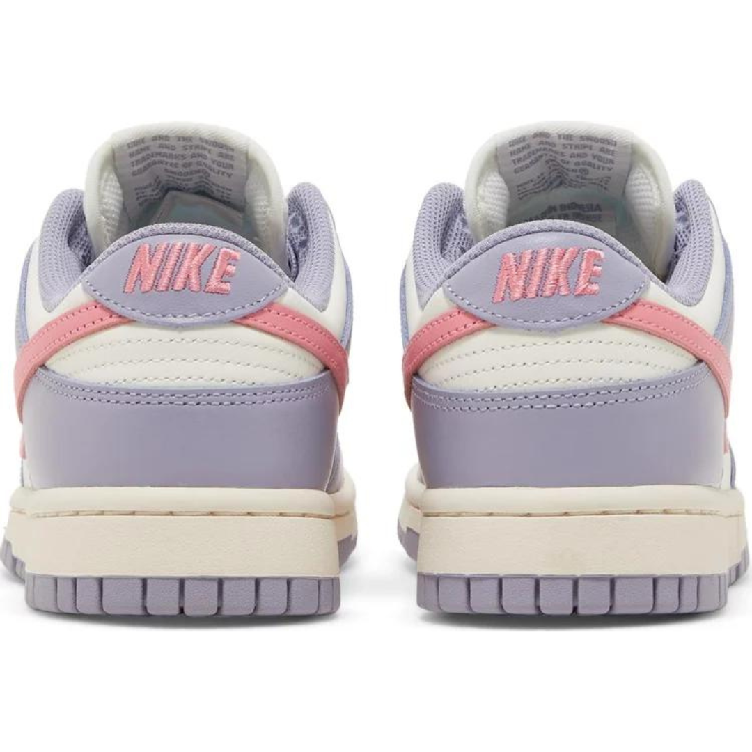 Nike Dunk Low - Indigo Haze (W)