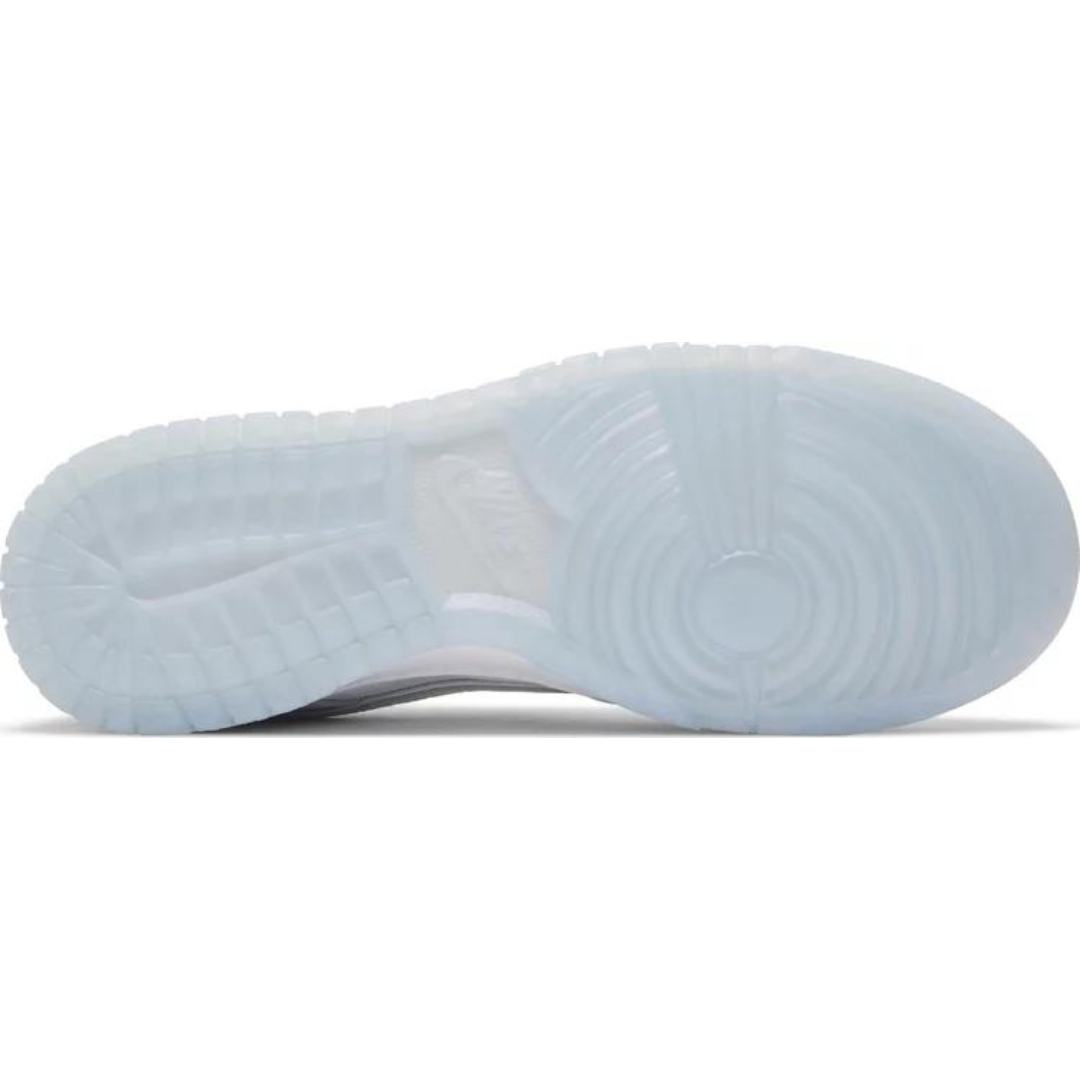 Nike Dunk Low - Unlock Your Space (W)