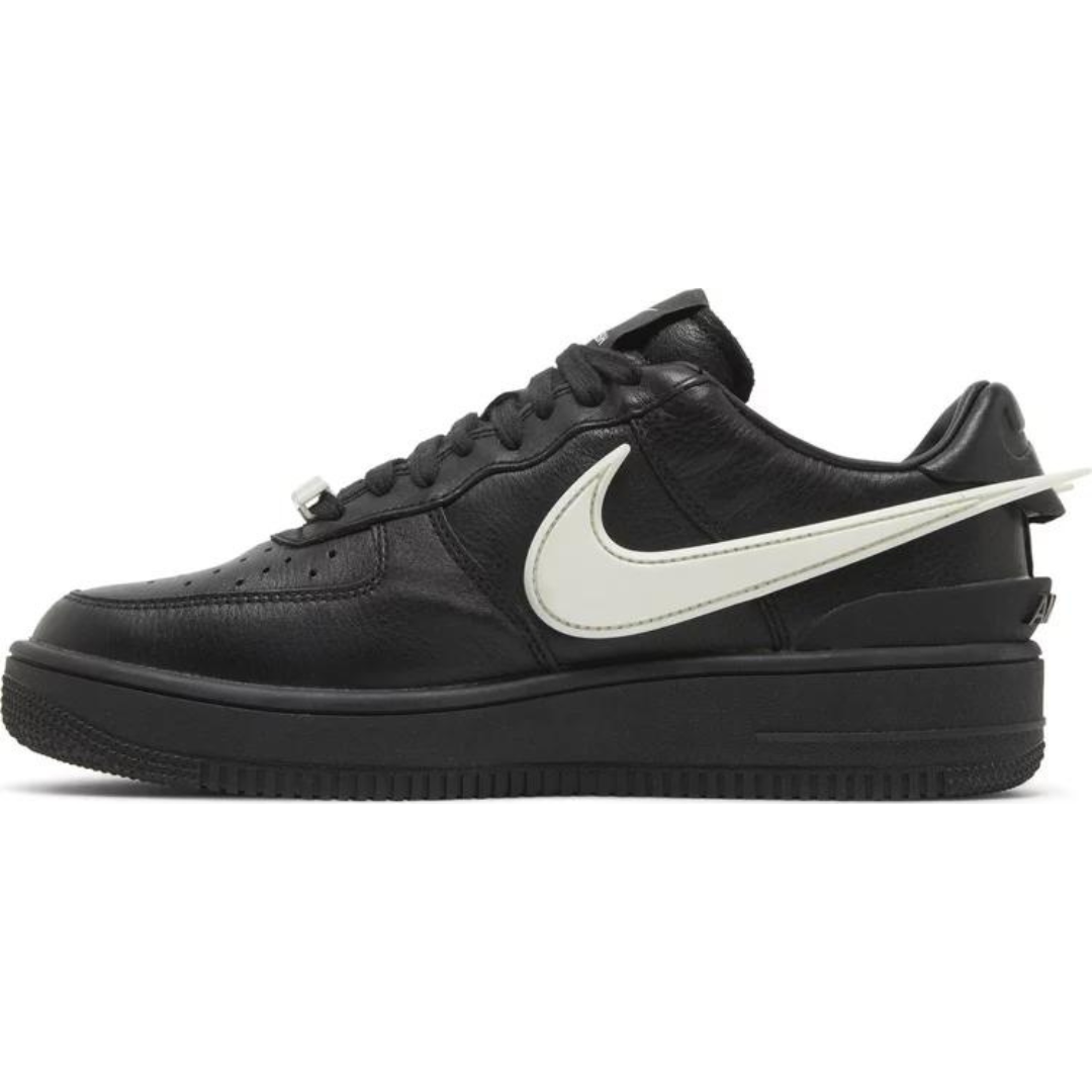 Nike Air Force 1 Low SP - AMBUSH Black