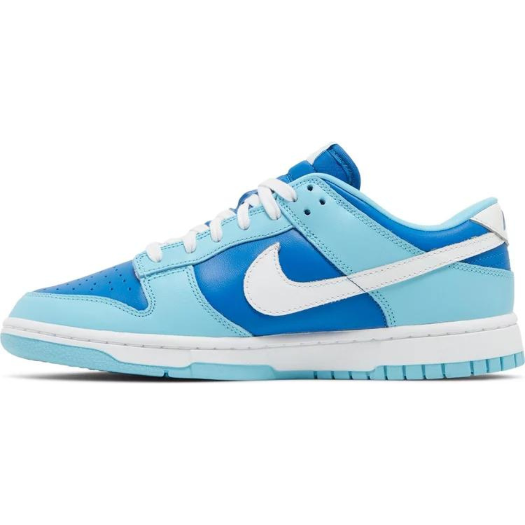 Nike Dunk Low - Argon (2022) (PS)
