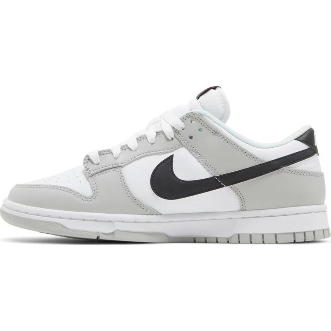 Nike Dunk Low SE 'Lottery Pack - Grey Fog'