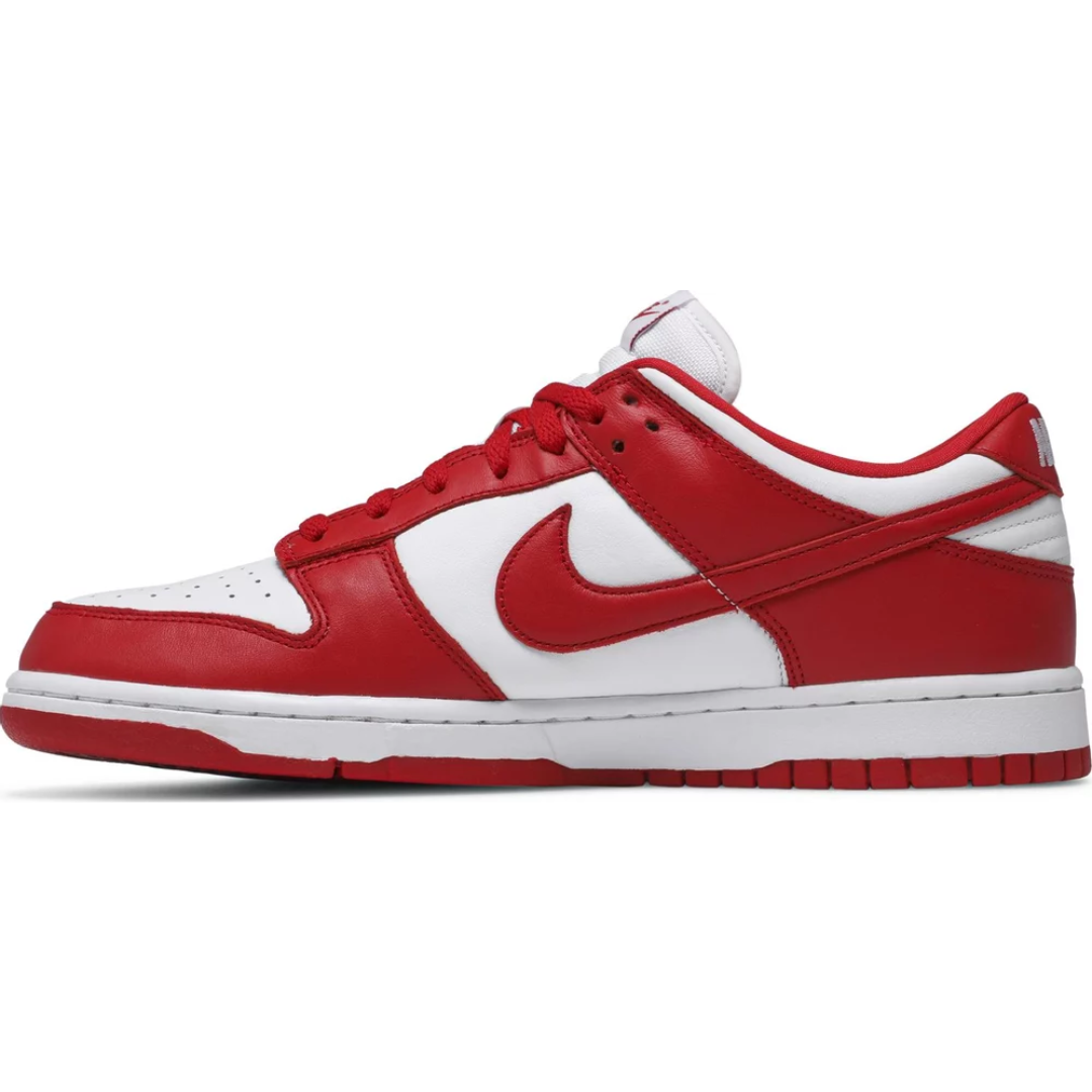 Nike Dunk Low Retro SP - St. John's