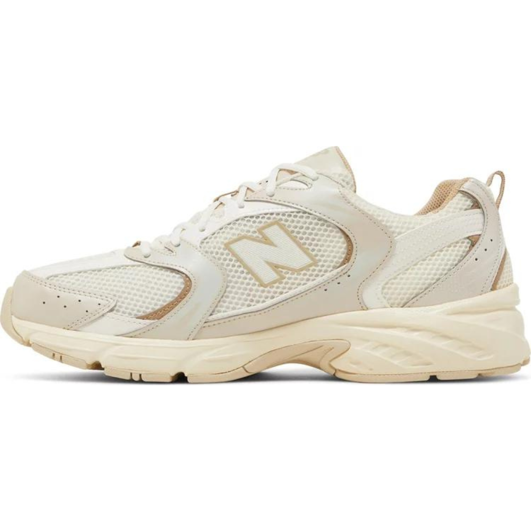 New Balance 530 - Beige Angora