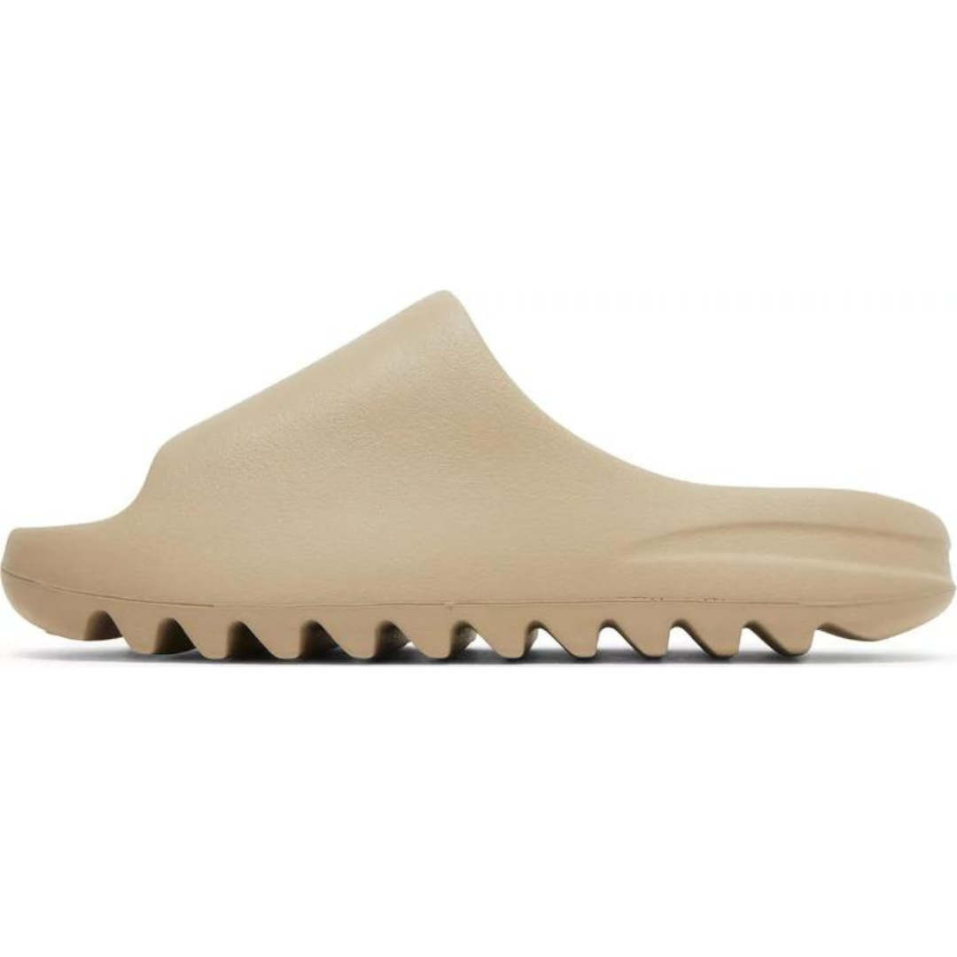 Adidas Yeezy Slide - Pure (Restock)
