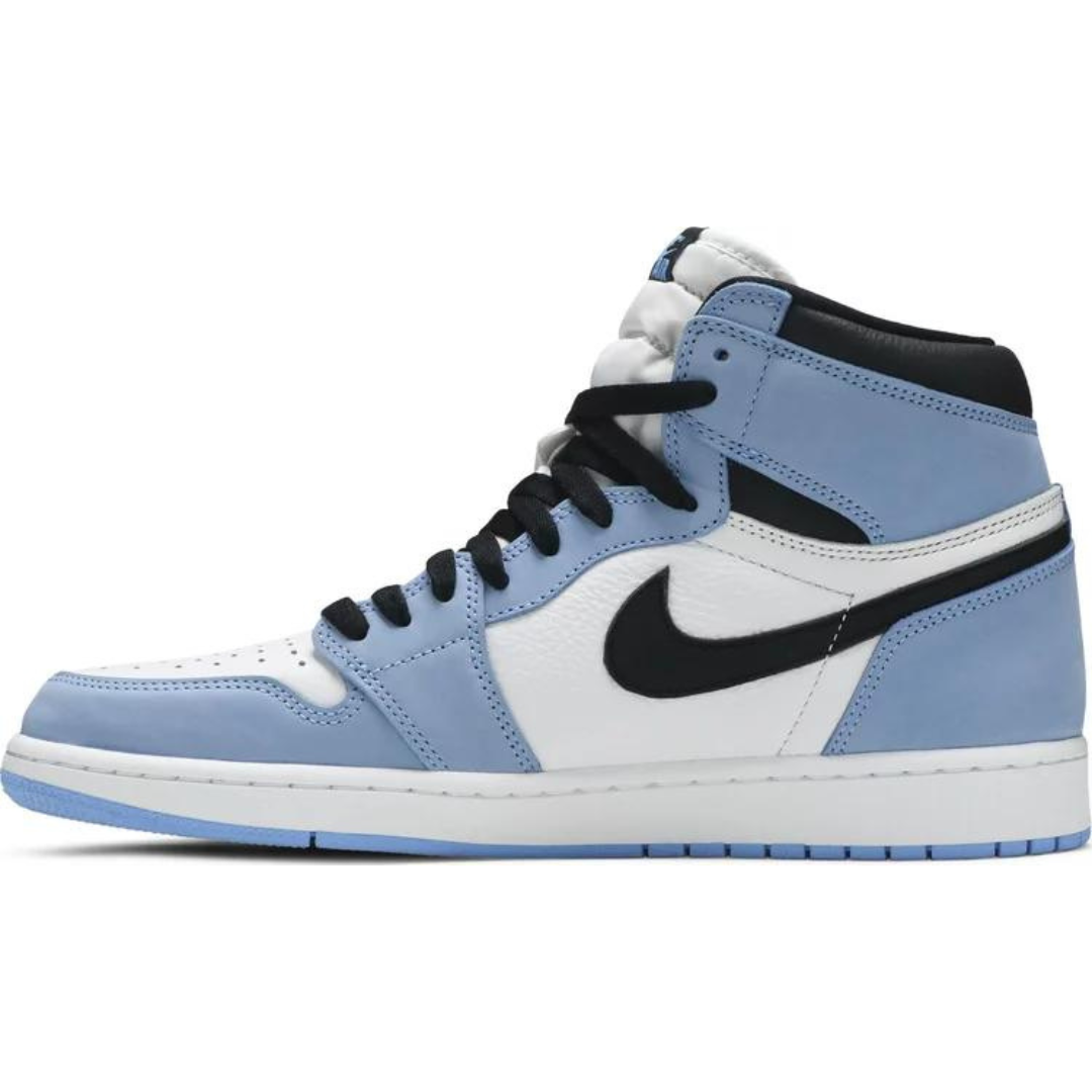 Nike Air Jordan 1 Retro High OG - University Blue