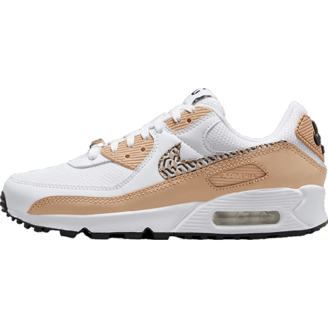 Nike Air Max 90 - United in Victory (W)