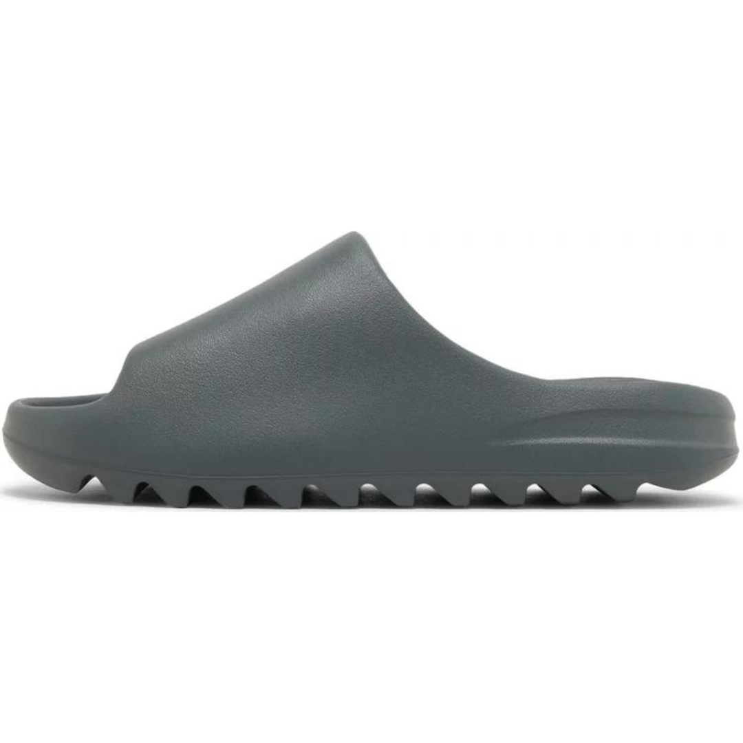 Adidas Yeezy Slide - Slate Marine