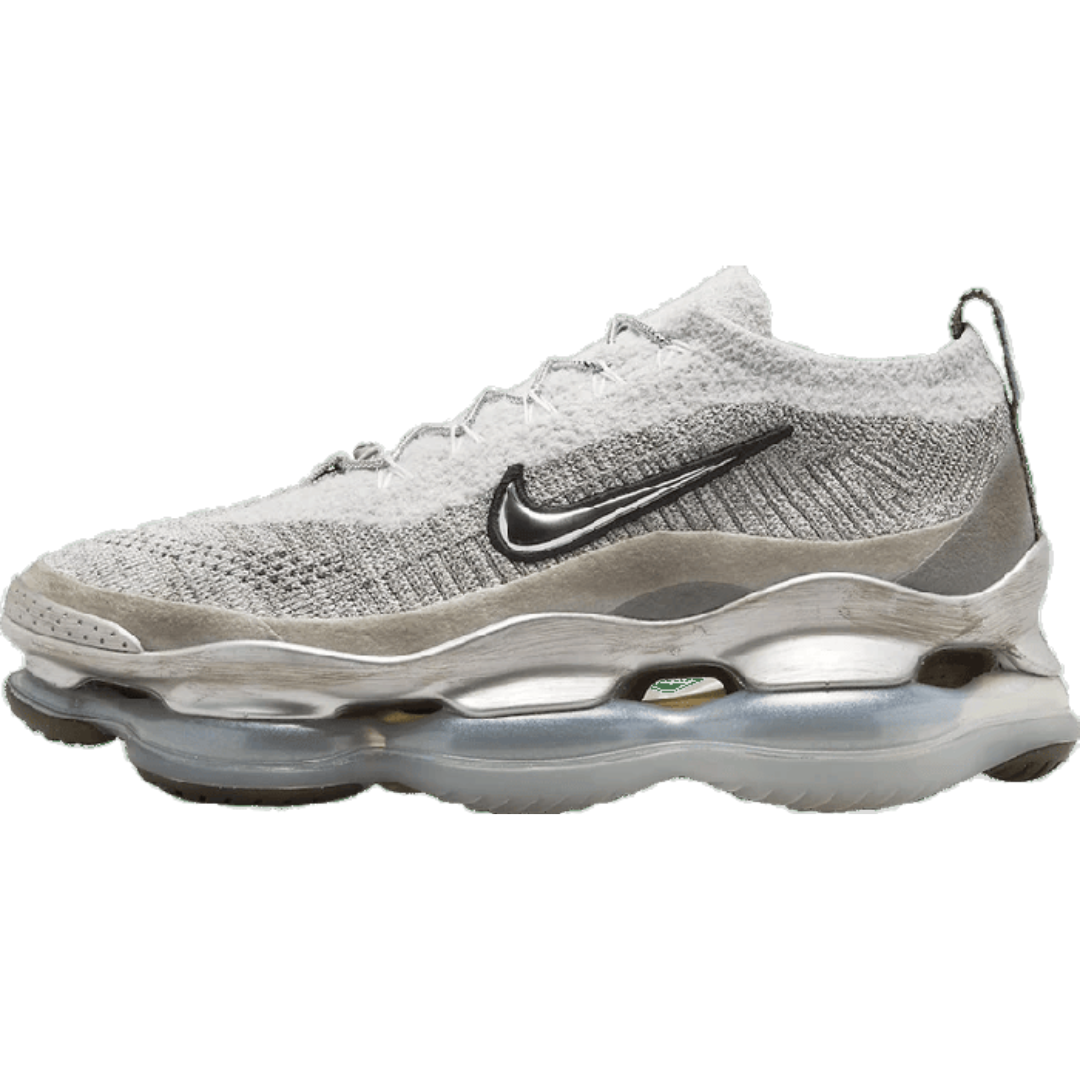 Nike Air Max Scorpion Flyknit - Gaiter (W)