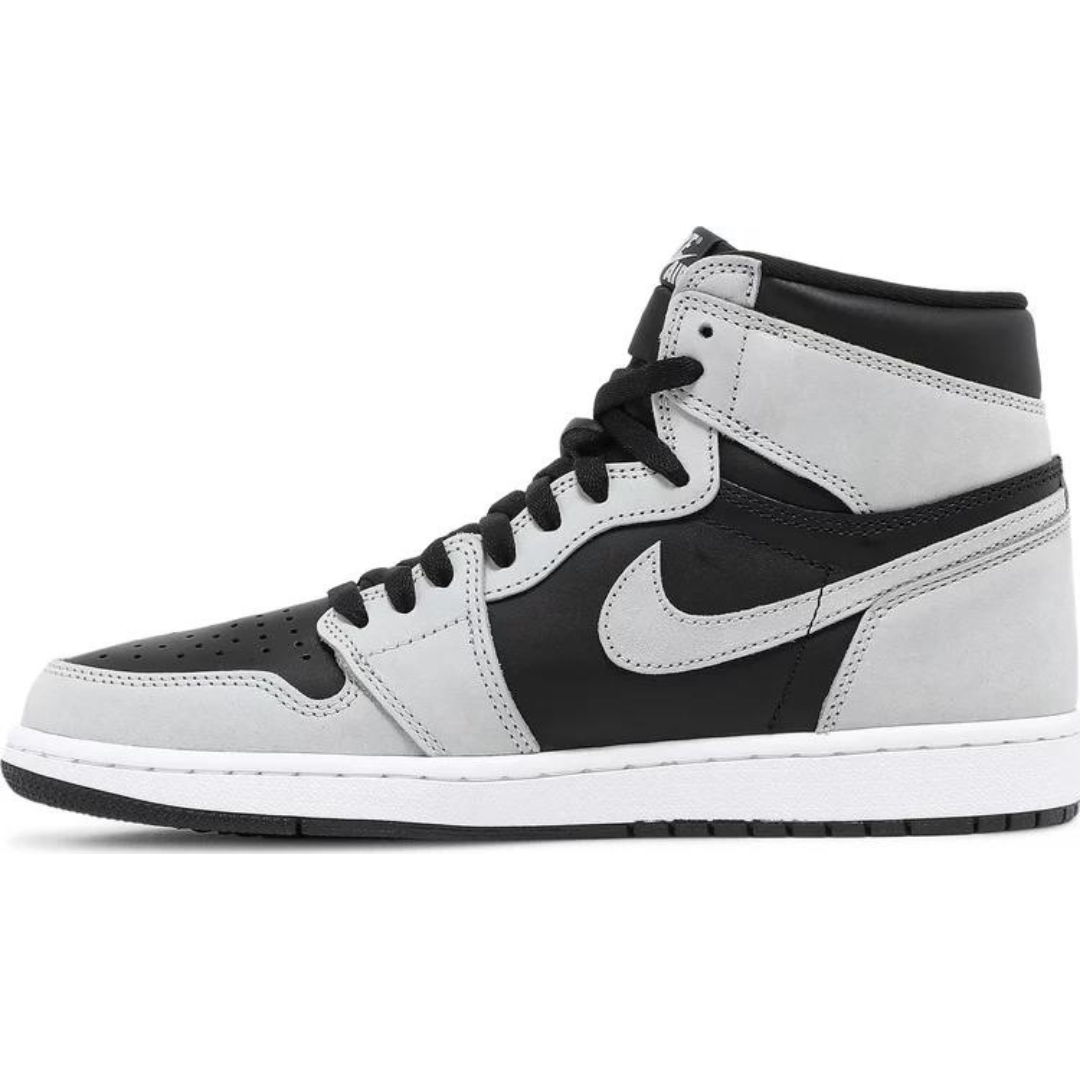 Nike Air Jordan 1 Retro High - Shadow 2.0