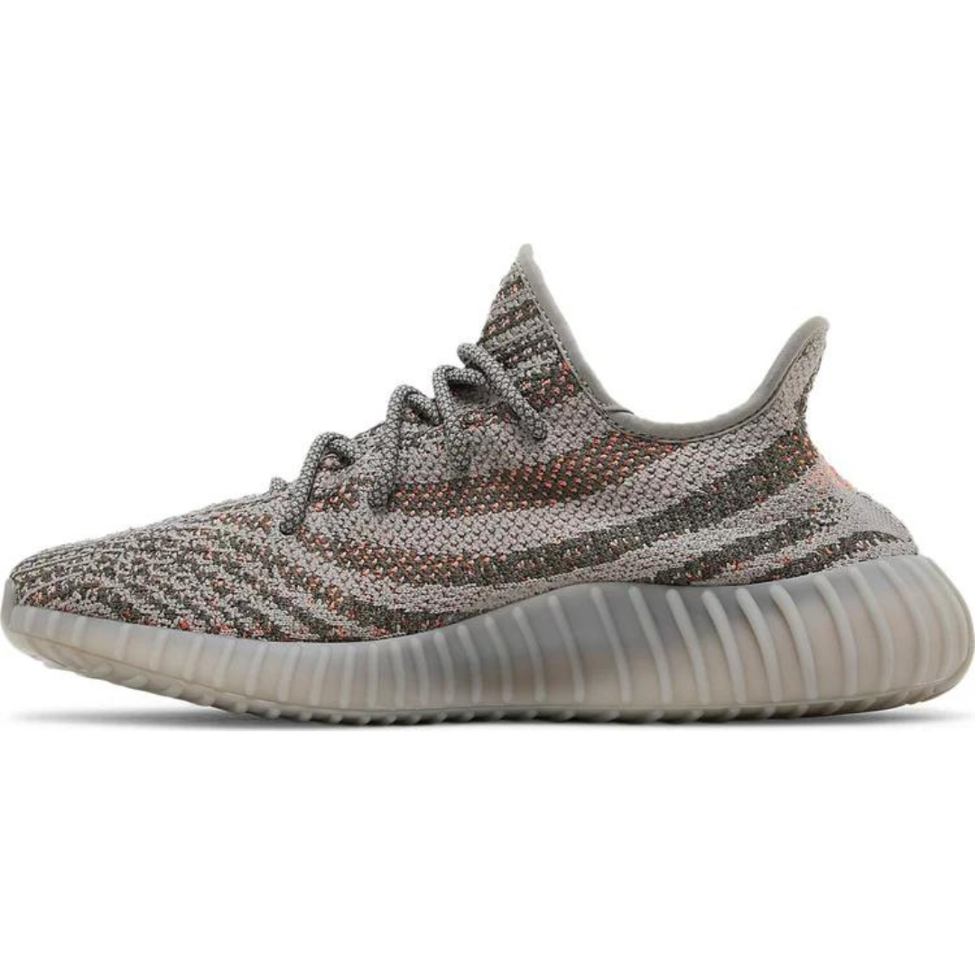Adidas Yeezy Boost 350 V2 - Beluga Reflective