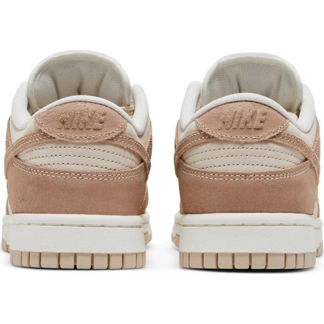 Nike Dunk Low SE - Sandrift (W)