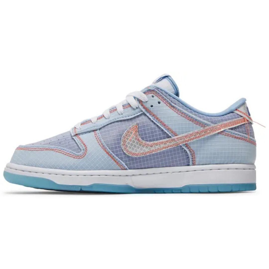 Nike Dunk Low - Union Argon