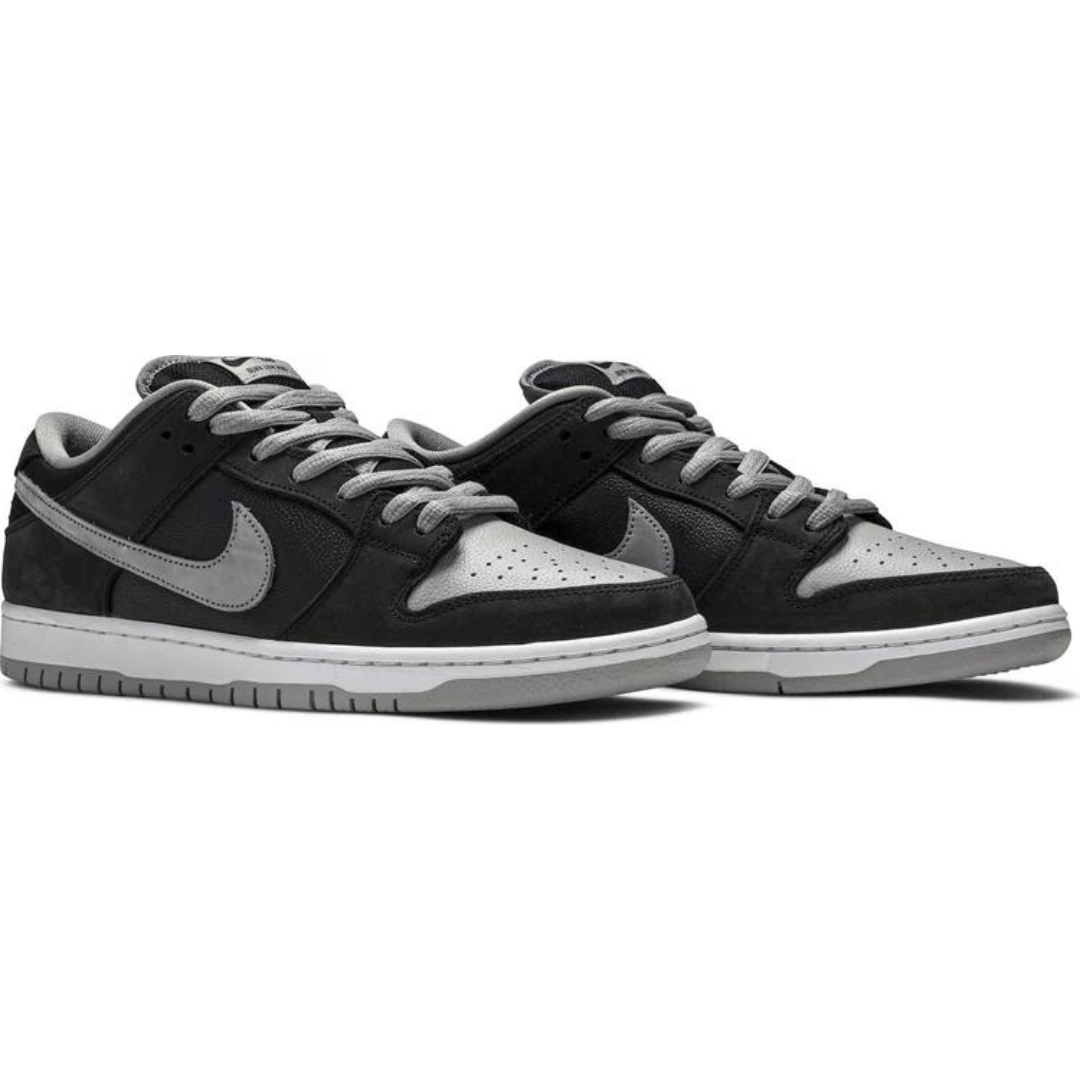 Nike SB Dunk Low - J-Pack Shadow