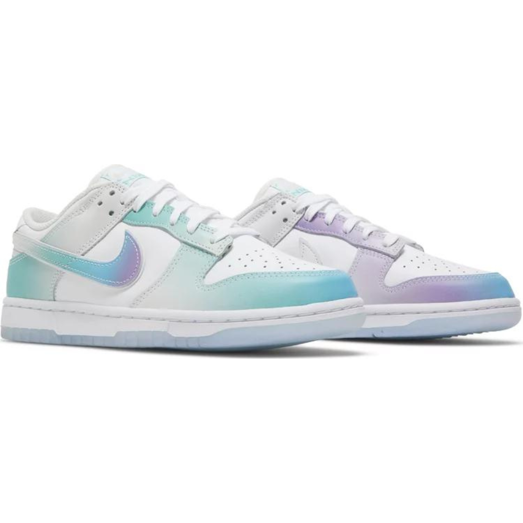 Nike Dunk Low - Unlock Your Space (W)