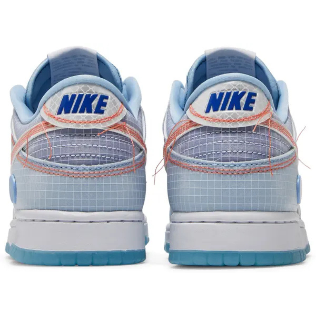 Nike Dunk Low - Union Argon