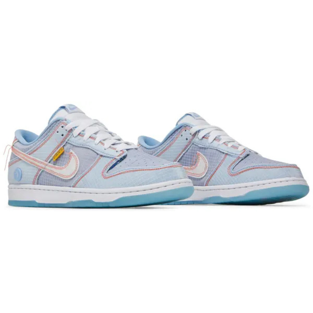 Nike Dunk Low - Union Argon