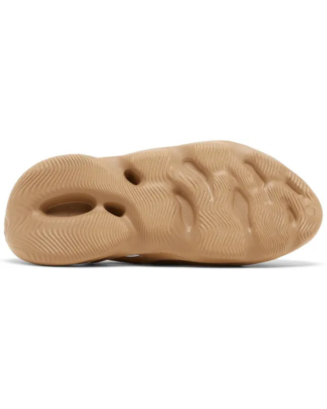 Adidas Yeezy Foam RNR - Clay Taupe