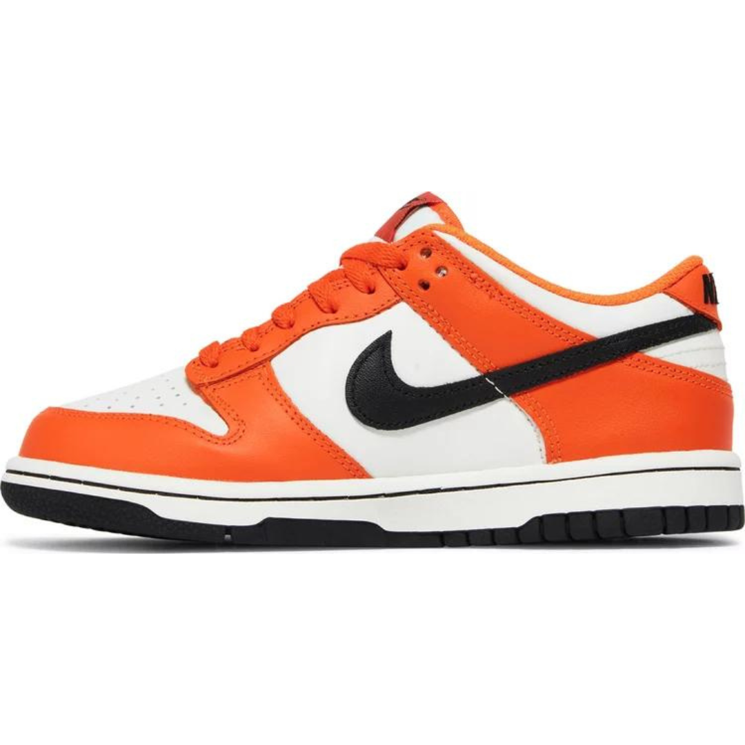 Nike Dunk Low - Halloween (2022) (GS)
