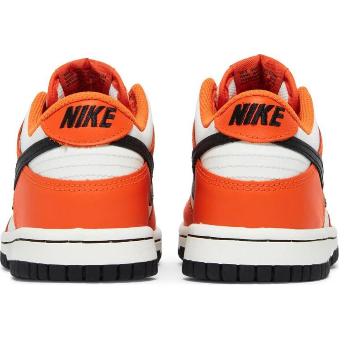 Nike Dunk Low - Halloween (2022) (GS)