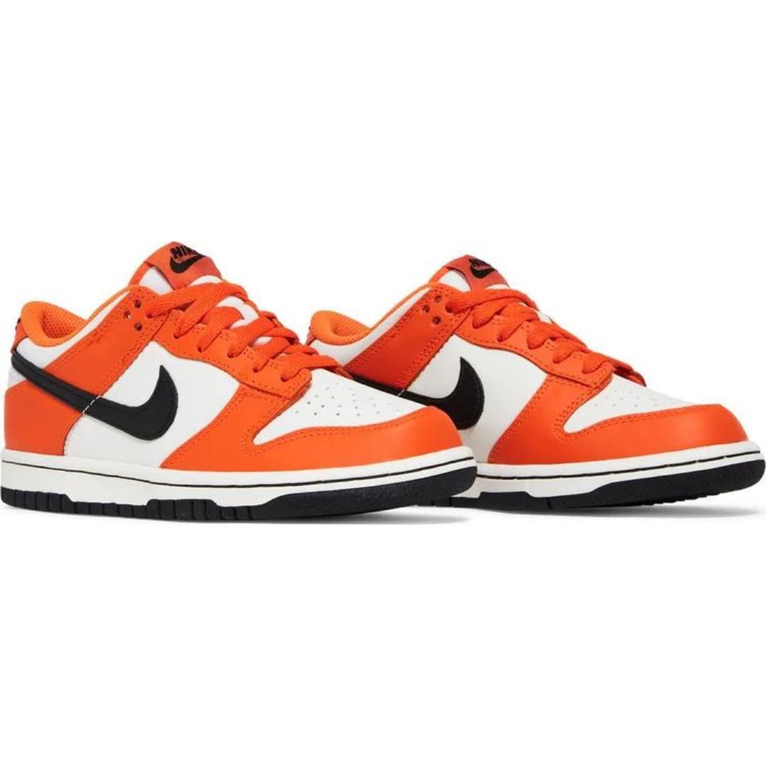 Nike Dunk Low - Halloween (2022) (GS)