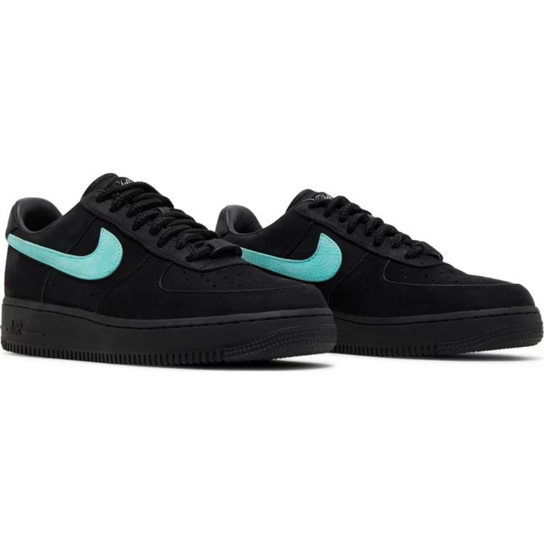 Nike Air Force 1 Low - Tiffany & Co. 1837
