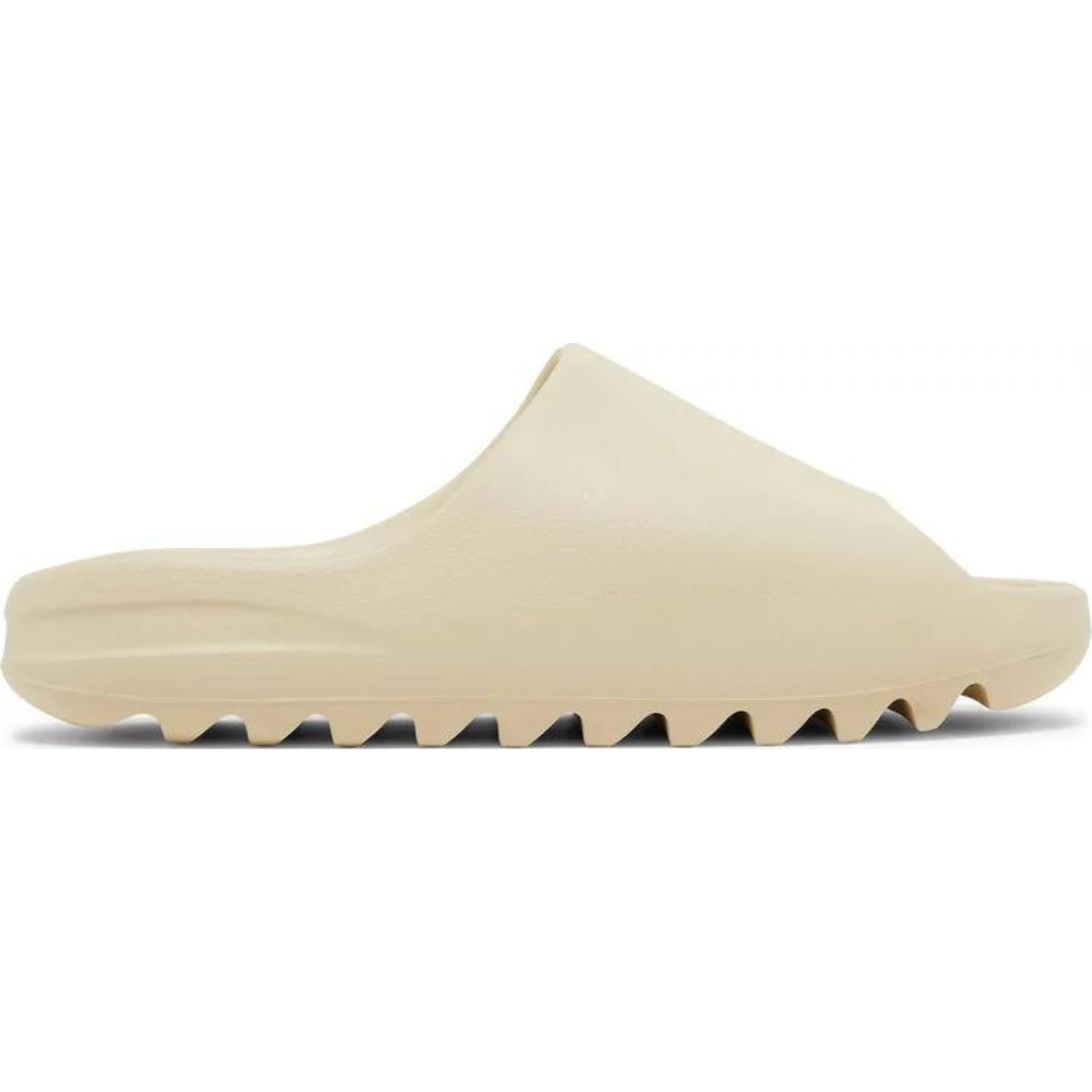Adidas Yeezy Slide - Bone