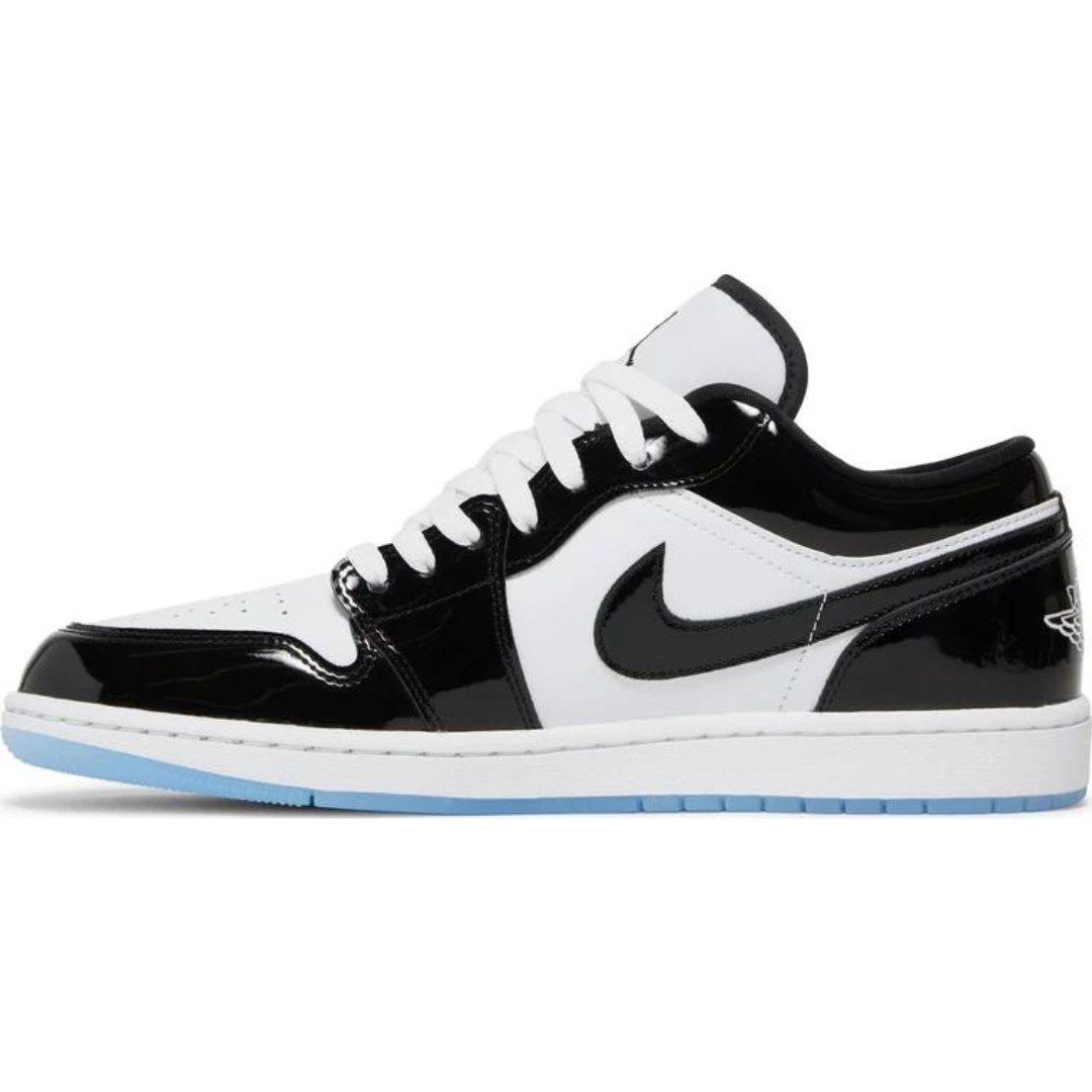 Nike Air Jordan 1 Low SE - Concord