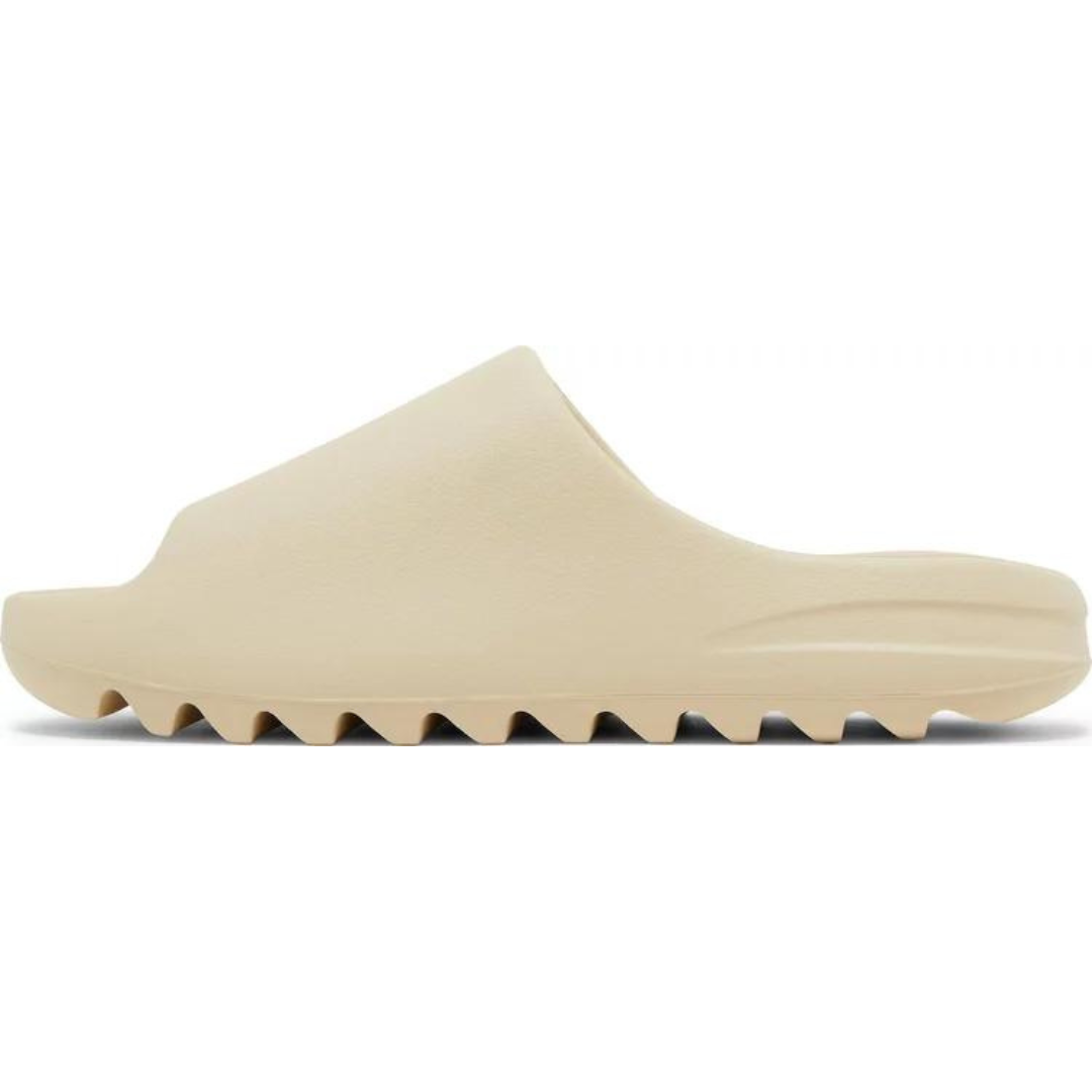 Adidas Yeezy Slide - Bone