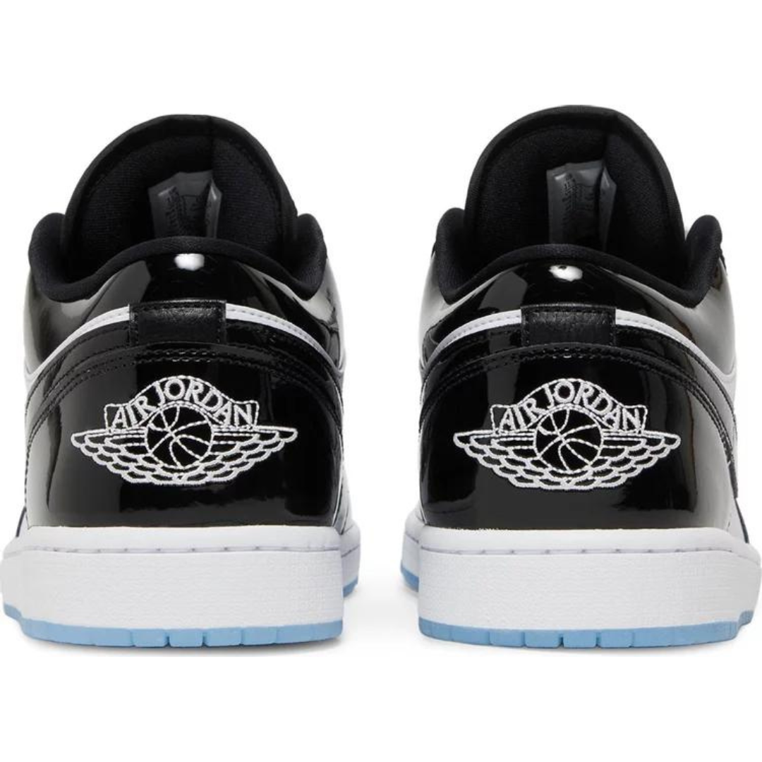 Nike Air Jordan 1 Low SE - Concord