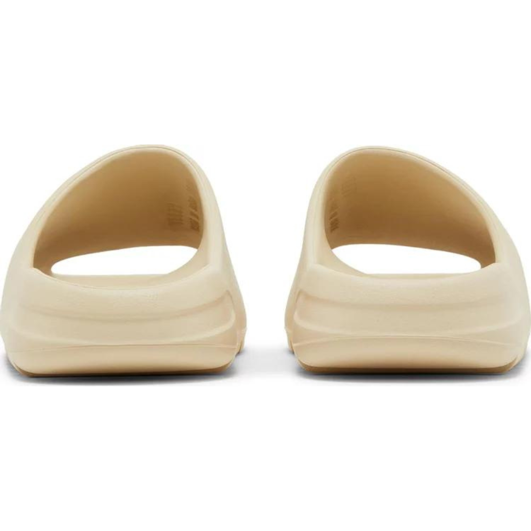 Adidas Yeezy Slide - Bone
