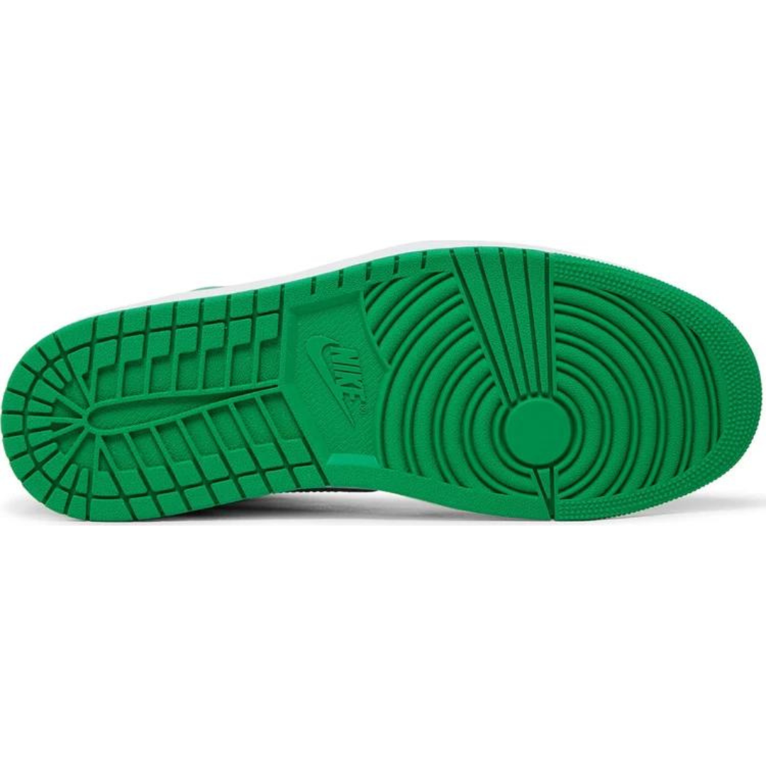 Nike Air Jordan 1 Retro OG - Lucky Green