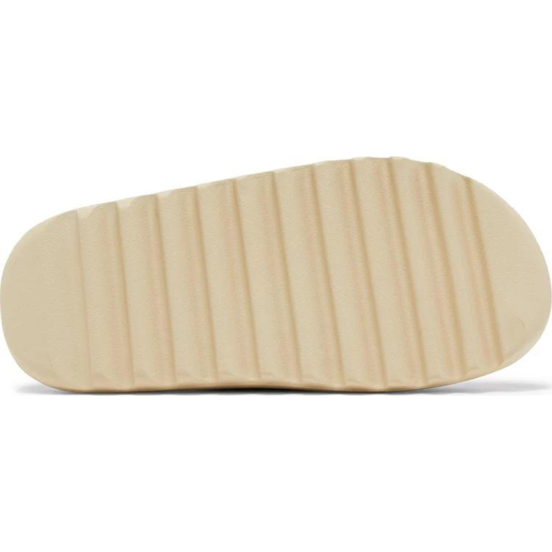 Adidas Yeezy Slide - Bone