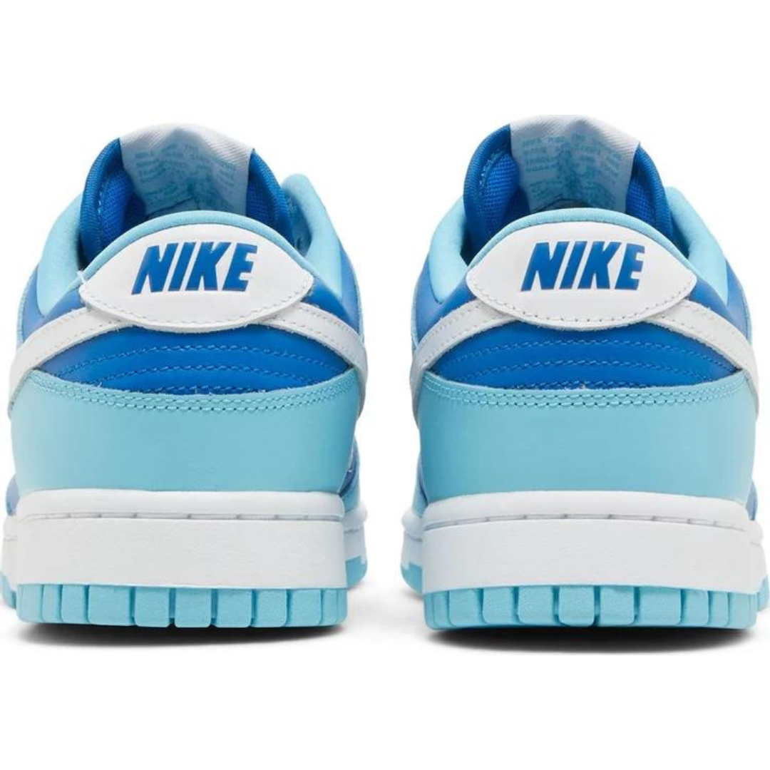 Nike Dunk Low - Argon (2022) (PS)