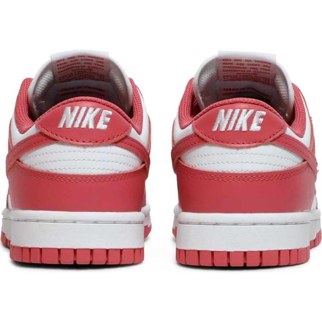 Nike Dunk Low - Archeo Pink (W)