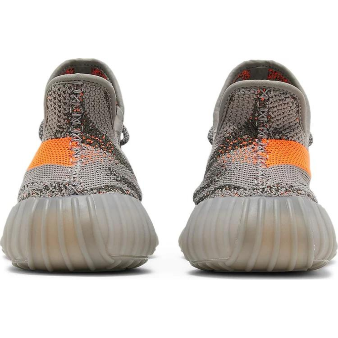 Adidas Yeezy Boost 350 V2 - Beluga Reflective