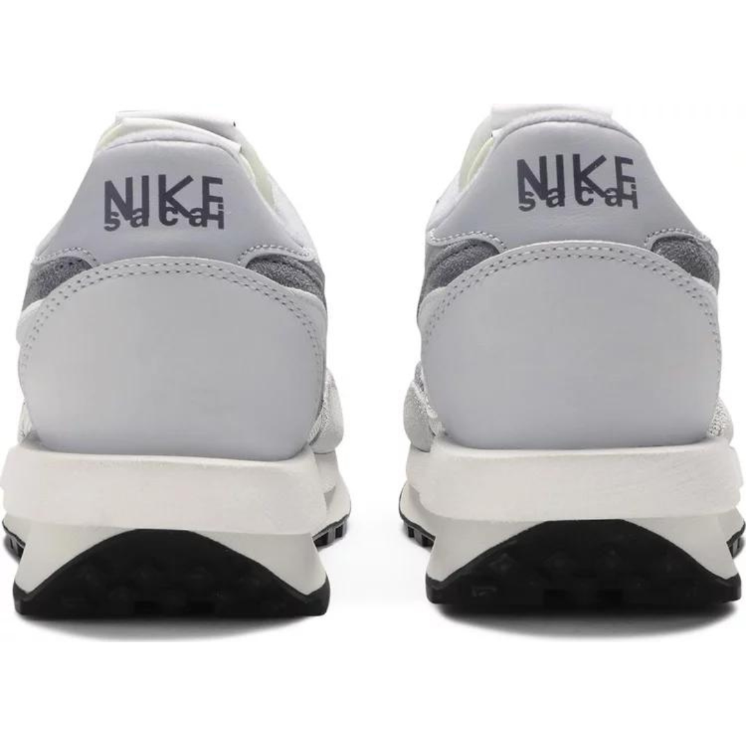 Nike x Sacai LD Waffle - Summit White