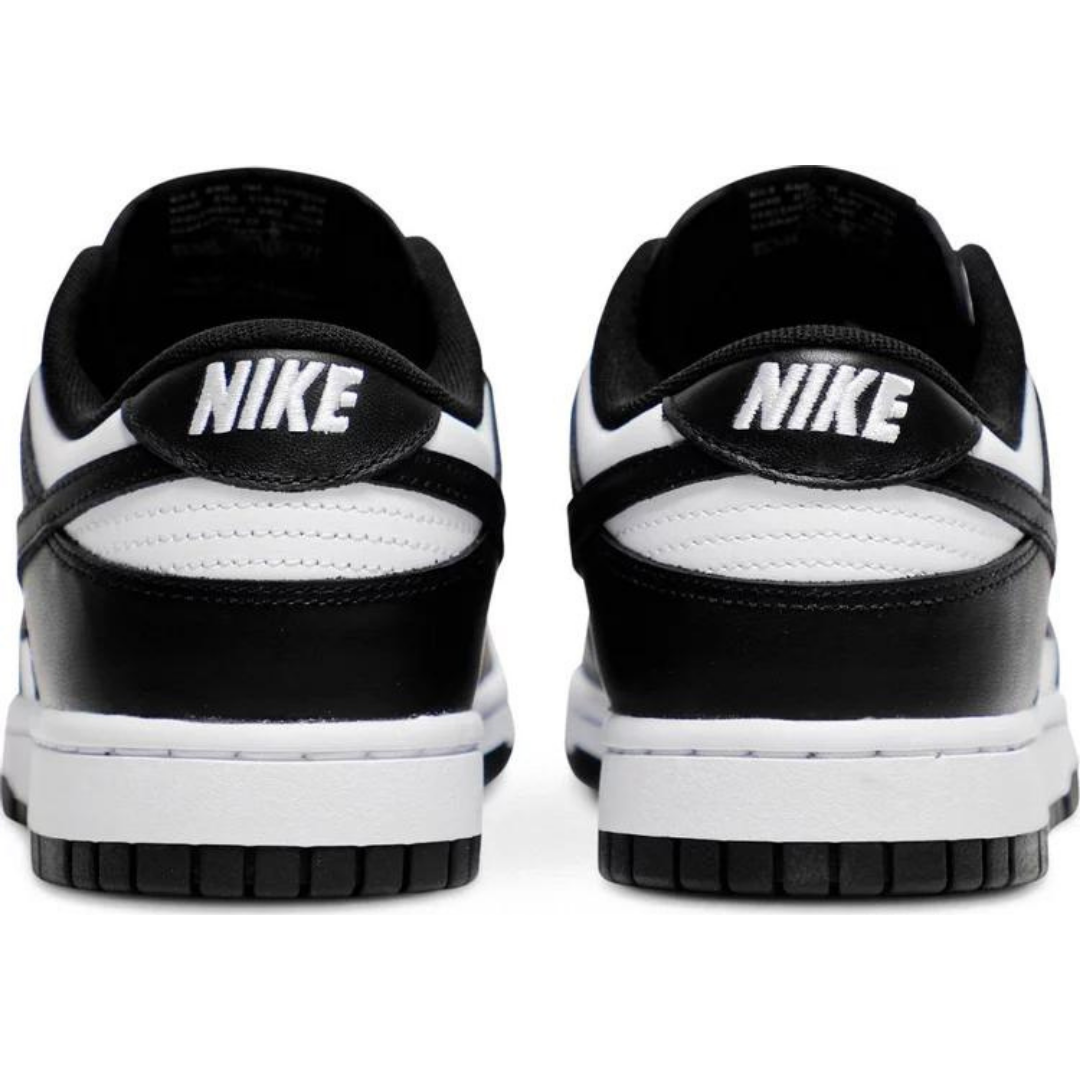 Nike Dunk Low Retro - White Black Panda (2021)