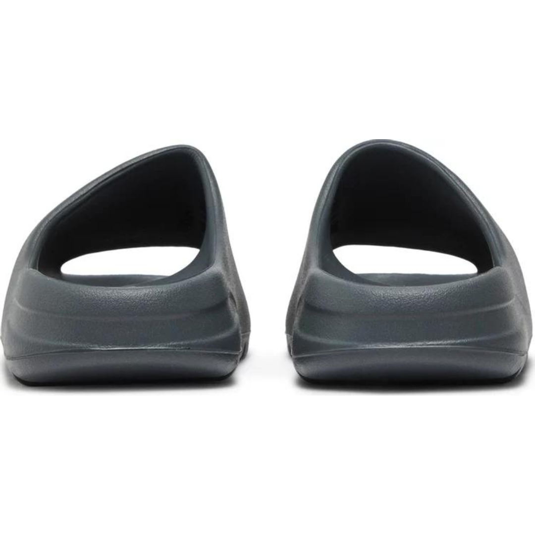 Adidas Yeezy Slide - Slate Grey