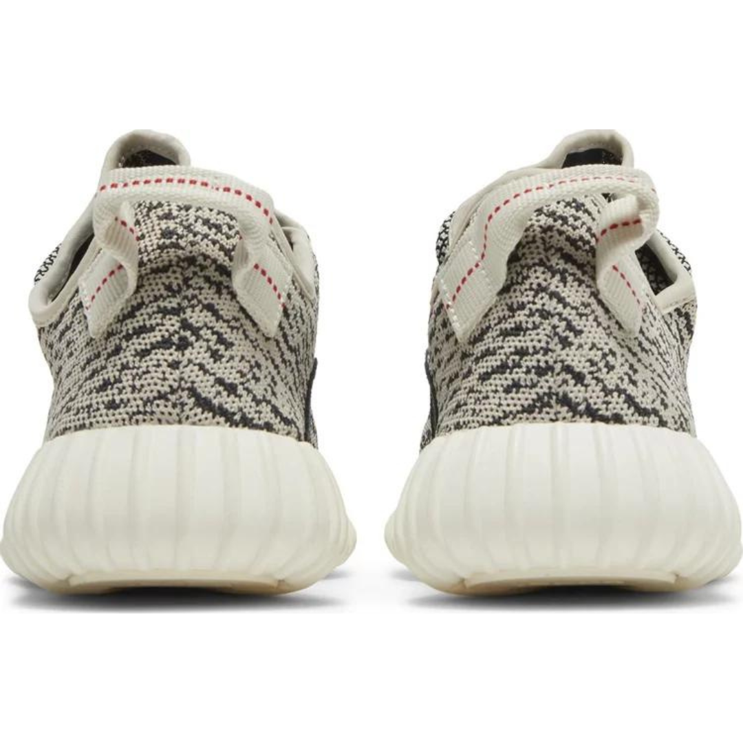 Adidas Yeezy Boost 350 V1 - Turtledove (2022)