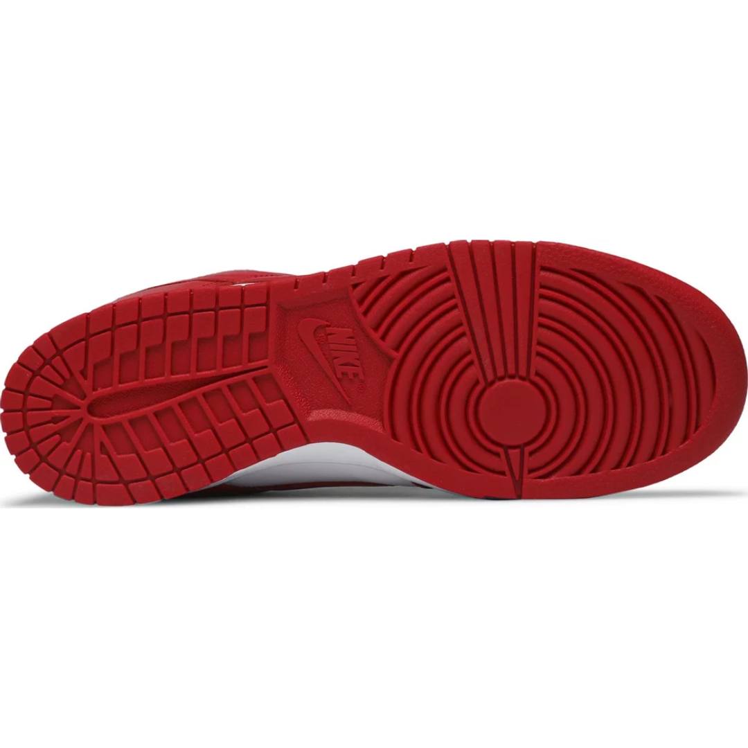 Nike Dunk Low Retro SP - St. John's